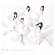 ℃－ｕｔｅ「℃ＯＭＰＬＥＴＥ　ＳＩＮＧＬＥ　ＣＯＬＬＥＣＴＩＯＮ」