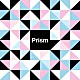 ａｎｄｒｏｐ「Ｐｒｉｓｍ」