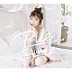 Ｐｉｌｅ「Ｔａｉｌｗｉｎｄ（ｓ）」