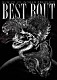 ＩＮＯＲＡＮ ＳＵＧＩＺＯ「ＳＵＧＩＺＯ　ＶＳ　ＩＮＯＲＡＮ　ＰＲＥＳＥＮＴＳ　ＢＥＳＴ　ＢＯＵＴ～Ｌ　２／５～」