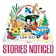 ＬＯＷ　ＩＱ　０１「Ｓｔｏｒｉｅｓ　Ｎｏｔｉｃｅｄ」