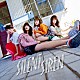 ＳＩＬＥＮＴ　ＳＩＲＥＮ「ＡＫＡＮＥ／あわあわ」