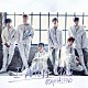 ＢＯＹＦＲＩＥＮＤ「Ｉ　Ｍｉｓｓ　Ｙｏｕ」