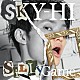 ＳＫＹ－ＨＩ「Ｓｉｌｌｙ　Ｇａｍｅ」