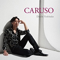 吉武大地「 ＣＡＲＵＳＯ」