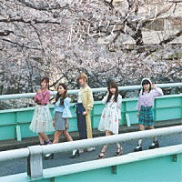 妄想キャリブレーション「 桜色ダイアリー」