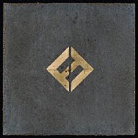Foo Fighters『Concrete and Gold』