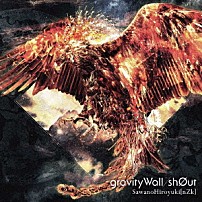 ＳａｗａｎｏＨｉｒｏｙｕｋｉ［ｎＺｋ］ 「ｇｒａｖｉｔｙＷａｌｌ／ｓｈ０ｕｔ」