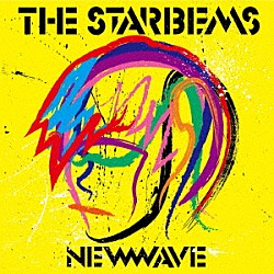 ＴＨＥ　ＳＴＡＲＢＥＭＳ「ＮＥＷＷＡＶＥ」