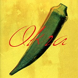 佐藤竹善「Ｏｋｒａ」