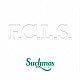 Ｓｕｃｈｍｏｓ「ＦＩＲＳＴ　ＣＨＯＩＣＥ　ＬＡＳＴ　ＳＴＡＮＣＥ」