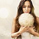 ＮＡＭＩＥ　ＡＭＵＲＯ「Ｊｕｓｔ　Ｙｏｕ　ａｎｄ　Ｉ」