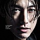 ＤＥＡＮ　ＦＵＪＩＯＫＡ「Ｐｅｒｍａｎｅｎｔ　Ｖａｃａｔｉｏｎ　／　Ｕｎｃｈａｉｎｅｄ　Ｍｅｌｏｄｙ」