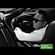 杉山清貴「Ｄｒｉｖｉｎｇ　Ｍｕｓｉｃ」