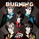 ＡＭＡＺ「ＢＵＲＮＩＮＧ」