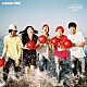 ｎｅｖｅｒ　ｙｏｕｎｇ　ｂｅａｃｈ「Ａ　ＧＯＯＤ　ＴＩＭＥ」