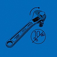 ＵＮＩＳＯＮ　ＳＱＵＡＲＥ　ＧＡＲＤＥＮ「 １０％　ｒｏｌｌ，　１０％　ｒｏｍａｎｃｅ」