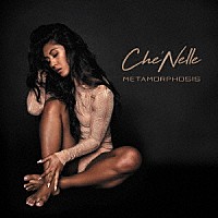 『メタモルフォーゼ』