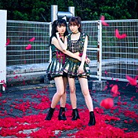 The Idol Formerly Known As LADYBABY『Pinky! Pinky!』