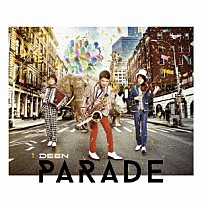 ＤＥＥＮ 「ＰＡＲＡＤＥ」