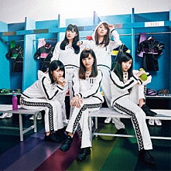 ＭＯＭＯＩＲＯ　ＣＬＯＶＥＲ　Ｚ「ＢＬＡＳＴ！」