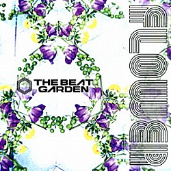 ＴＨＥ　ＢＥＡＴ　ＧＡＲＤＥＮ「ＦＬＯＷＥＲ」