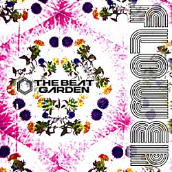 ＴＨＥ　ＢＥＡＴ　ＧＡＲＤＥＮ「ＦＬＯＷＥＲ」