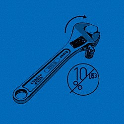 ＵＮＩＳＯＮ　ＳＱＵＡＲＥ　ＧＡＲＤＥＮ「１０％　ｒｏｌｌ，　１０％　ｒｏｍａｎｃｅ」