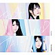 ＴｒｙＳａｉｌ「ＴＡＩＬＷＩＮＤ」