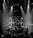 ＫｉｎＫｉ　Ｋｉｄｓ「Ｗｅ　ａｒｅ　ＫｉｎＫｉ　Ｋｉｄｓ　Ｄｏｍｅ　Ｃｏｎｃｅｒｔ　２０１６－２０１７　ＴＳＵＹＯＳＨＩ　＆　ＹＯＵ　＆　ＫＯＩＣＨＩ」