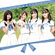 ＳＫＥ４８「意外にマンゴー」