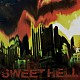 Ｉ－ＤｅＡ「ＳＷＥＥＴ　ＨＥＬＬ」