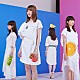 ＳＩＬＥＮＴ　ＳＩＲＥＮ「ジャストミート」