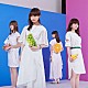 ＳＩＬＥＮＴ　ＳＩＲＥＮ「ジャストミート」