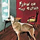 真心ブラザーズ「ＦＬＯＷ　ＯＮ　ＴＨＥ　ＣＬＯＵＤ」