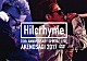 Ｈｉｌｃｒｈｙｍｅ「Ｈｉｌｃｒｈｙｍｅ　１０周年記念特別公演「朱ノ鷺二〇一七」ａｔ朱鷺メッセ新潟コンベンションセンター」