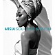 ＭＩＳＩＡ「ＭＩＳＩＡ　ＳＯＵＬ　ＪＡＺＺ　ＳＥＳＳＩＯＮ」