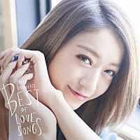 ＳＰＩＣＹ　ＣＨＯＣＯＬＡＴＥ「 スパイシーチョコレート　ＢＥＳＴ　ＯＦ　ＬＯＶＥ　ＳＯＮＧＳ」