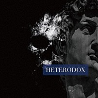 Ａｎｇｅｌｏ 「ＨＥＴＥＲＯＤＯＸ」