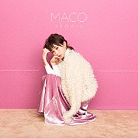 ＭＡＣＯ 「メトロノーム」