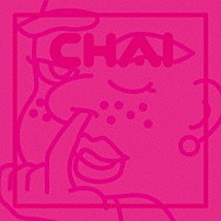 ＣＨＡＩ 「ＰＩＮＫ」