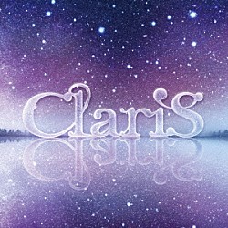 ＣｌａｒｉＳ「ＳＨＩＯＲＩ」