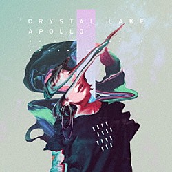 ＣＲＹＳＴＡＬ　ＬＡＫＥ「ＡＰＯＬＬＯ」