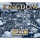 ＳＰＹＡＩＲ「ＫＩＮＧＤＯＭ」