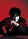 ＡＳＫＡ「Ｔｏｏ　ｍａｎｙ　ｐｅｏｐｌｅ　Ｍｕｓｉｃ　Ｖｉｄｅｏ　＋　いろいろ」