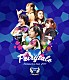 フェアリーズ「フェアリーズ　ＬＩＶＥ　ＴＯＵＲ　２０１７　－Ｆａｉｒｙｔａｌｅ－」