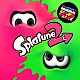 スプラトゥーン２ 竹内浩明 渡部沙智子 いとうりな Ａｌｉｃｅ ｋｅｉｔｙ．ｐｏｐ 菊間まり「Ｓｐｌａｔｏｏｎ２　ＯＲＩＧＩＮＡＬ　ＳＯＵＮＤＴＲＡＣＫ　－Ｓｐｌａｔｕｎｅ２－」