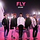 ＵＫＩＳＳ「ＦＬＹ」