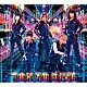 ＪＡＭ　Ｐｒｏｊｅｃｔ「ＴＯＫＹＯ　ＤＩＶＥ」