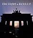 ＴＨＥ　ＡＬＦＥＥ「ＴＨＥ　ＡＬＦＥＥ　ｉｎ　ＢＥＲＬＩＮ　Ａｔ　Ｂｒａｎｄｅｎｂｕｒｇ　Ｔｏｒ　２６ｔｈ．Ｓｅｐｔｅｍｂｅｒ．１９９９」